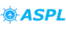 aspl-logo (1)