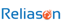 reliason-logo-2 (1)