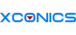 xconics-logo-2